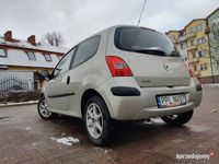 Obraz 2