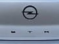 używany Opel Astra GS 1.2 AT8 130KM S/S | Srebrny | Alarm | Polisa za 1 zł