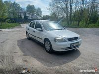 Obraz 3