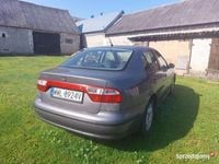 Obraz 1