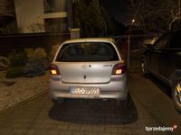 Obraz 3