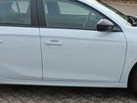 używany Opel Corsa F Edition 1.2 Turbo Edition 1.2 Turbo 100KM / Pakiet Komfot, Tech