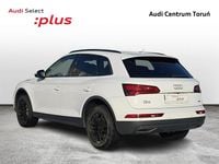 używany Audi Q5 quattro_LED_Virtual_SoundSystem_Indukcja_3-strefy_Tempomat_Navi_FV23%