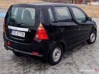 Obraz 2