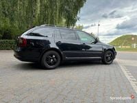 Obraz 3