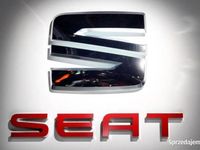 Używany Cupra Formentor VZ 2023 Szary SUV