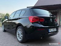 Obraz 3