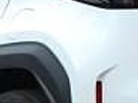 używany Toyota Yaris Cross Style 1.5 Hybrid AWD Style 1.5 Hybrid AWD 116KM | Podgrzewane fotele