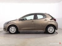 używany Toyota Yaris 1.5 VVT-i