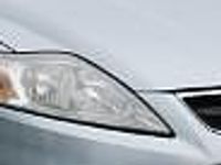 używany Ford Mondeo VII 2.0 Benzyna 146KM, polski salon, ważne opłaty, dynamiczny,