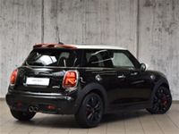 używany Mini John Cooper Works Hatch 3dr