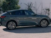 używany Audi Q5 Sportback 2dm 204KM 2025r. 1km