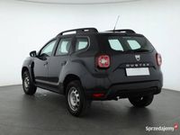 używany Dacia Duster 1.0 TCe