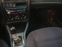 używany Audi 80 B4 Kombi 2.0