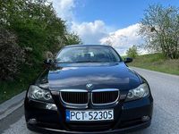 Obraz 1
