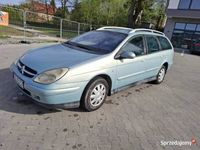 Obraz 3