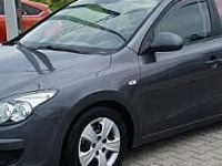 Obraz 2