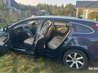 Używany Volvo V60 2013 Kombi
