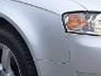Używany Audi A4 131 KM (96 kW) 2005 Srebrny Kombi