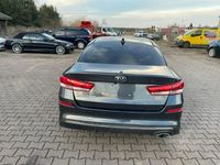Obraz 3