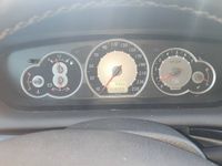 używany Citroën C5 II 2006 r 2.0 143 KM LPG