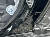 używany Volvo S60 2.0 D 5 Cylindrów