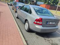 Obraz 1