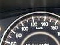 używany Mazda 3 IV Pełny. Serwis Moc Silnika 186 KM