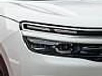 używany Citroën C5 Aircross 1.6 PHEV EAT8 1.6 PHEV EAT8 180KM