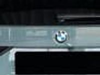 Obraz 3