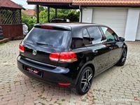Obraz 3