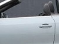 używany Audi A5 I (8T) S-LINE