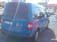 Obraz 2