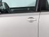 używany VW up!  Klima