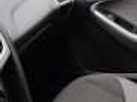 Używany Ford Focus Active 125 KM (91 kW) 2012 Inny kolor Kombi