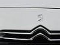 używany Citroën DS3 1.6hdi DUDKI11 Skóry.Navigacja.Ledy.Klimatronic.Parktronic.kre…