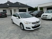 Obraz 2
