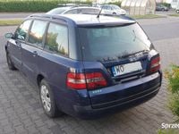 Obraz 3