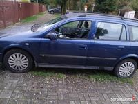 Obraz 2