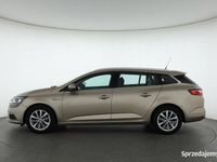 używany Renault Mégane GrandTour 1.2 TCe