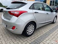 Obraz 3