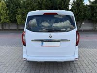 Obraz 2