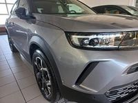 używany Opel Mokka 1.2 T GS S&S