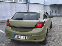 Obraz 3