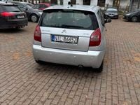 Używany Citroën C2 2004 Hatchback