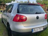 Obraz 1