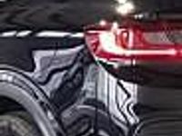 używany Renault Arkana 1.3 TCe mHEV Techno EDC