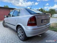 Obraz 2