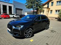 Obraz 2