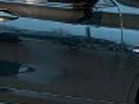 używany BMW X2 M35I, 1wł, Super stan, NISKI PRZEBIEG, SHADOWLINE